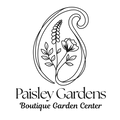 Paisley Gardens Gift Card
