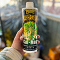 FoxFarm Bush Doctor Cal-Mag Fertilizer