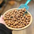 Leca Balls 7 Ounce Bag