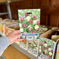 Fritillaria Meleagris 15 Bulbs/Package