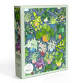 Houseplant Jungle - 500 Piece Jigsaw PuZZle