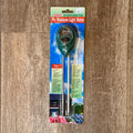 Bosmere Ph/Moisture/Light Meter