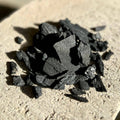 Leaflabs Chunky Charcoal: 5 Gal 20 Qt
