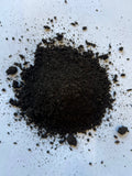 Bulk Amendments – Pure Worm Castings For Plants 6 Gallons