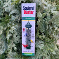 Squirrel Buster Classic Bird Feeder