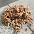 Leaflabs Ultra Premium Sphagnum Moss: 1 Gal 4 Qt