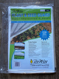 Dewitt Plant & Seed Guard