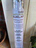 Dewitt Natural Burlap 3' X 24'