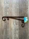 Arcadia Apache Bracket 16"