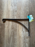 Arcadia Talon Bracket 16"