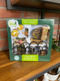 Fairy Garden Kit- Pebble Lane