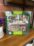 Fairy Garden Kit- Tea Party