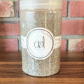 Natural Sand, Coarse