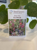 Flower Shade Mix