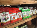Espoma Organic Fertilizer - Bio-Tone Starter 4lb