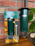 Suet Ball Bird Feeder