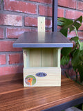 Robin Nesting Box