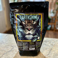 Biochar Blend 2 Lb Bag