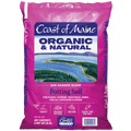 Coast Of Maine Bar Harbor Potting Soil 8 Qt