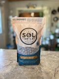 Sol Soils Leca Balls 1 Qt