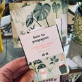 Propagation Pocket Guide