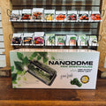 Sunblaster Mini Greenhouse Kit