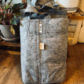 30 Gallon Root Pouch Fiber Grow Pot With Handles