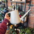 Bloem 1.5 L Watering Can