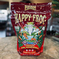 Fox Farm Happy Frog Tomato And Vegetable 5-7-3 Fertilizer