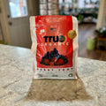 True Organics True Berry Food 4Lb. Granular