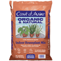Coast Of Maine Cape Neddick Houseplant Mix 8 Qt