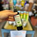 Skitopel Deet Free Insect Repellent Mint 4 oz