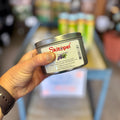 Skitopel Lavender Candle 16 oz