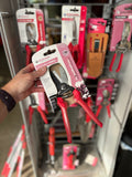 Corona Dualcut Branch & Stem Pruner 1 Inch