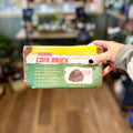 Coconut Coir Brick