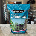 Ferti-Lome Vermiculite