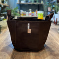 5 Gallon Root Pouch Fabric Pot W/ Handles