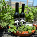 Herbs & Olive Oils Tasting Event