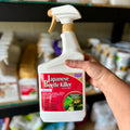 Japanese Beetle Killer - 32 Fl. oz Rtu Spray