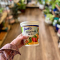 Jr Peters Jack's Citrus Feed 1.5 Pound