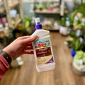 Captain Jack's Neem Max For Houseplants 12 Fl.oz