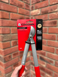Corona Classiccut Two-Handed Pruner - Inch