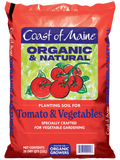 Coast Of Maine Tomato & Vegetable 20 Qt
