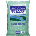 Coast Of Maine Castine Raised Garden Bed Mix 1 Cf Bag