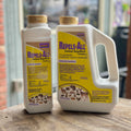 Bonide Repels-All Animal Repellent - 1.25 lbs