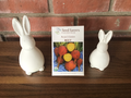 Beet Burpee’S Golden Organic