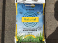 Sustane Spring Weed & Feed Corn Gluten 30 Lbs