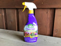 Espoma Organic Copper Soap Fungicide 24 Oz
