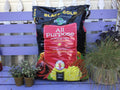 Black Gold All Purpose Potting Mix - 8 quart