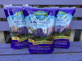 Espoma Organic African Violet Mix